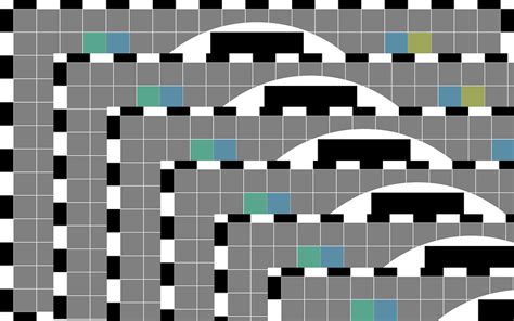 Image result for How to Code for Loop Repeated Question in Java