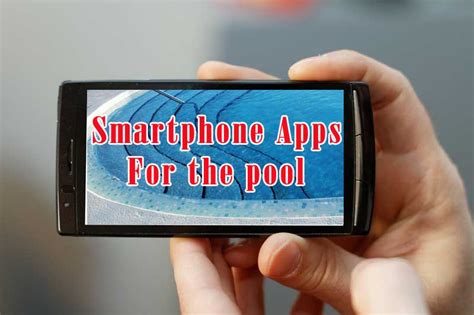 Image result for Pool App