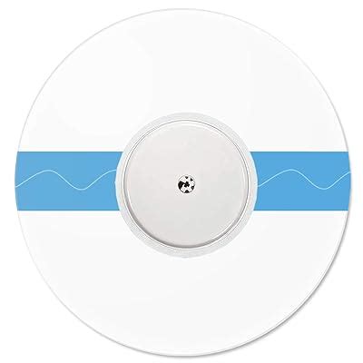 Buy Freestyle Libre Sensor Covers Waterproof-30 Pack Freestyle Libre 2 ...