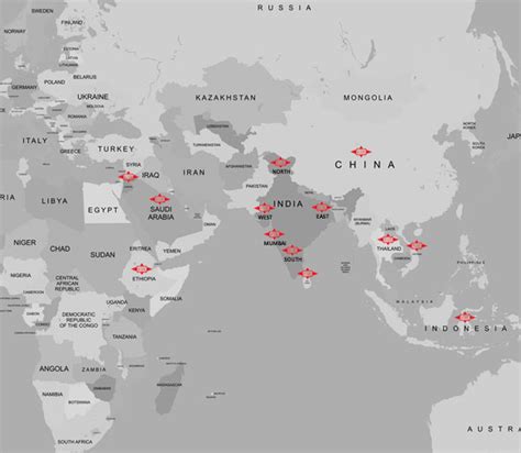 Welcome to PUKHRAJ GROUP - ZINCOLET