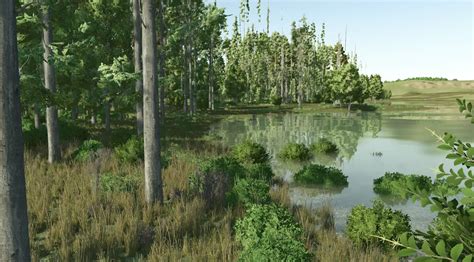 Image result for FDR Logging FS 25 Control Inputs