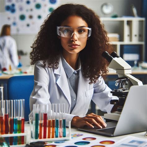 Image result for Bioinformatics Tools