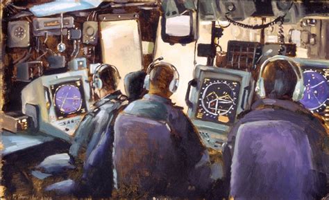 Image result for Operations Room Tour