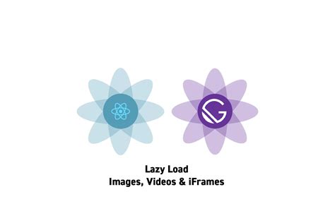 Image result for Lazy Loading Code