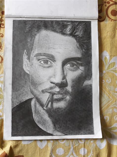 johny-depp-2_1200x1200.jpg?v=1664403538