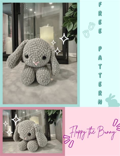 Image result for Floppy Birds Crochet Patterns Tutorials