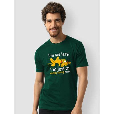 Buy Green T Shirts Online in India@Rs.325 - Beyoung.in