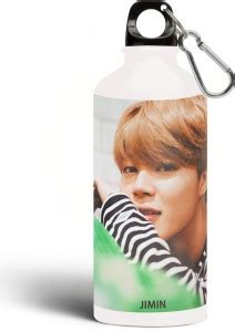 Flipkart.com | MG Brand BTS 600 ml - Sipper