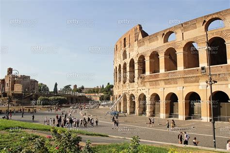 Ancient Rome 的图像结果