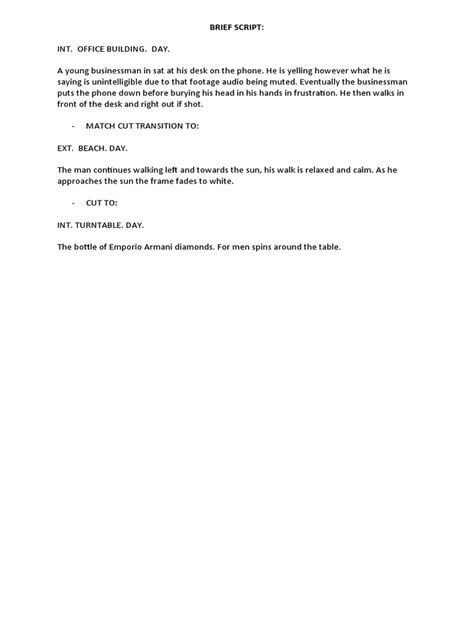 Image result for Ads Script