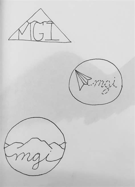 Image result for Assignment Create a Logo