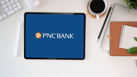 How To Open a PNC Bank Checking Account | GOBankingRates