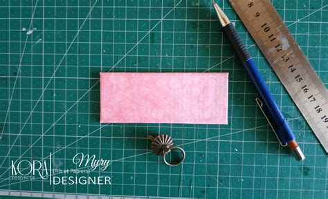 Image result for Photobox Tutorial