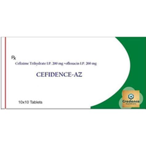 Credence Healthcare is pharmaceutical company in Panchkula Haryana
