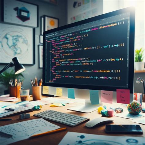 Image result for HTML Head Element Tutorial