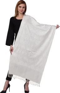 Pashmina - Buy Pashmina online at Best Prices in India | Flipkart.com
