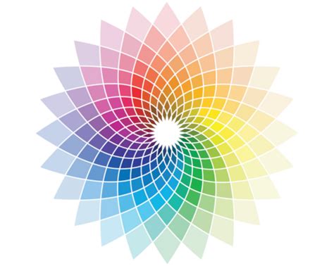 An Exclusive Residential & Industrial Painting, Waterproofing and ...