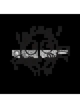 惊恐简笔画 的图像结果