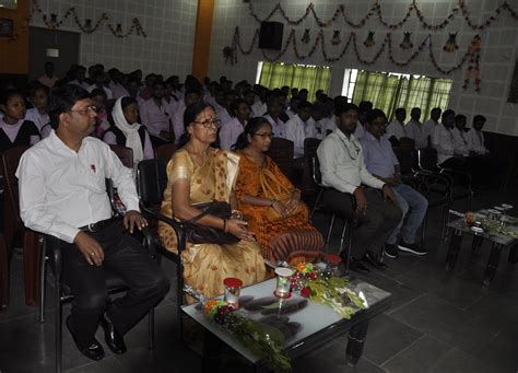 INDUCTION PROGRAM 2018