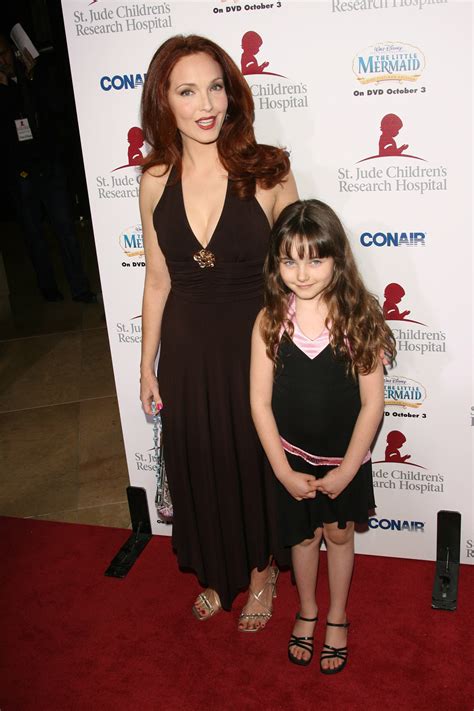 John Ritter Died on Daughter’s 5th Birthday — He Worried He Was 'Ruining Stella’s Birthday'