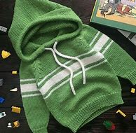 Image result for Spider-Man Knitting Patterns Free