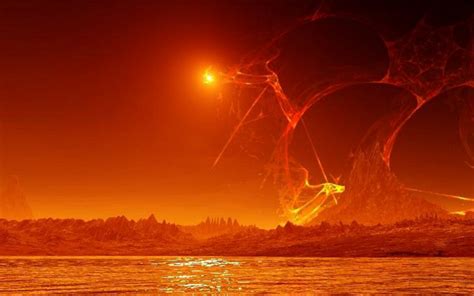 Image result for Alien Invasion Nostradamus