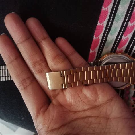 Image result for Authentic Casio Box