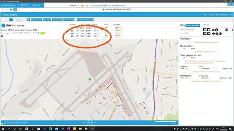 Image result for How to Use ILS in Flight Simulator