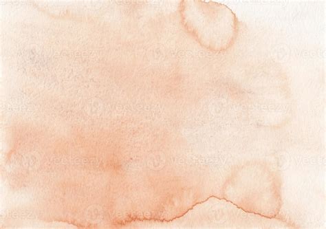 Peach Texture Wallpaper