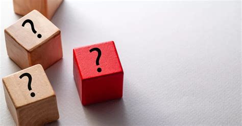 Basic GK Test 的图像结果