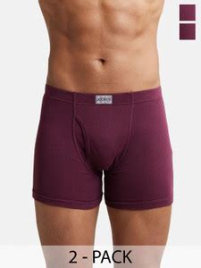 JOCKEY Men 8008 Brief - Buy JOCKEY Men 8008 Brief Online at Best Prices ...