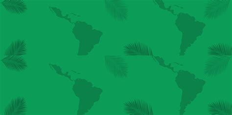 Forest Village Stay Experience in Karnataka with Man vs Wild Programs ...