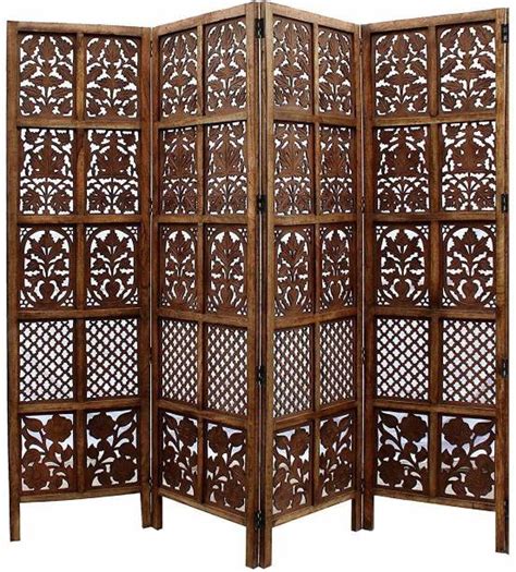 Room Divider & Partitions Online at Flipkart.com