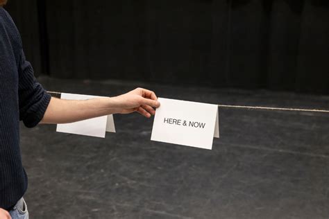 Handle With Care | Serendipity Arts Festival 2025