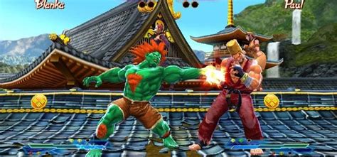 These 15 Video Games Will Take You Back To The 90s