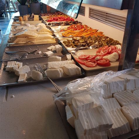 HERODS PALACE HOTEL (Eilat) - Hotel Reviews, Photos, Rate Comparison ...