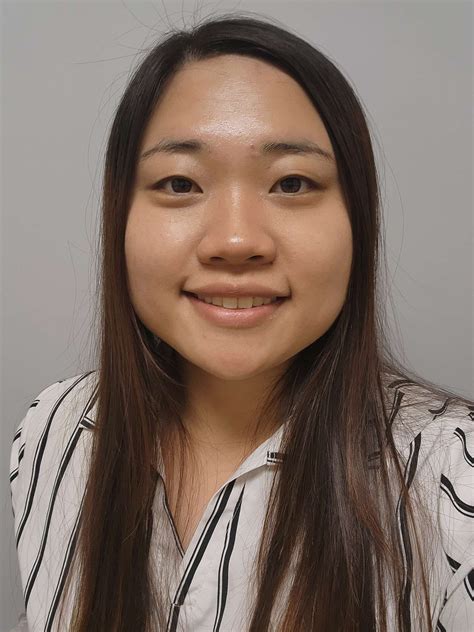 New BCBA staff member 44 - Manhattan Psychology Group