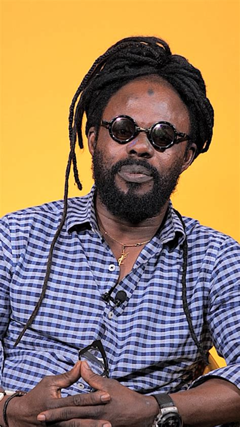 Islcollective English Video Lessons