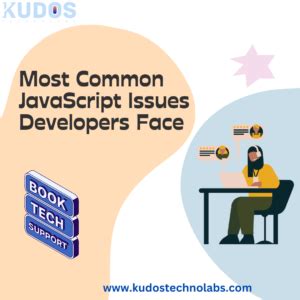 When JavaScript Sometimes Fails 的图像结果
