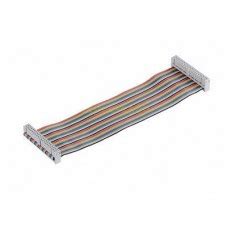Raspberry Pi buy online at Best Price in India - ElectroPi.in