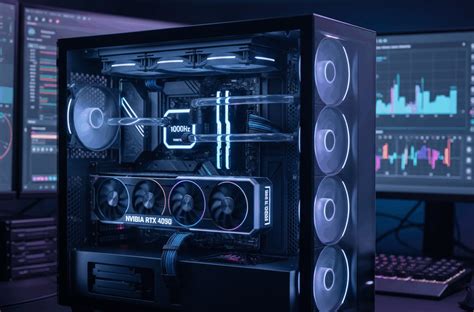 Image result for HEVC Decoder