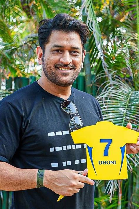 IPL 2025: 3 Legendary Records MS Dhoni Could Break In The 18th Season ...