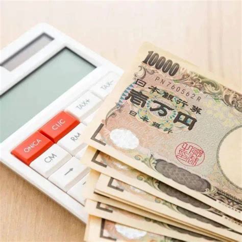 在日本年薪多少才能算得上的是高收入人群呢？|日本观察