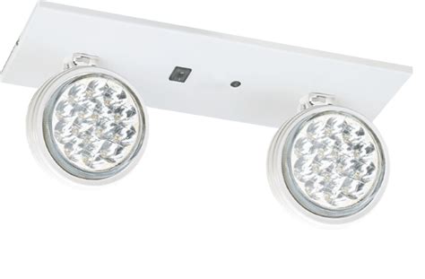 Emergency Lights | Emergency Lights Manufactures | Prolite.in