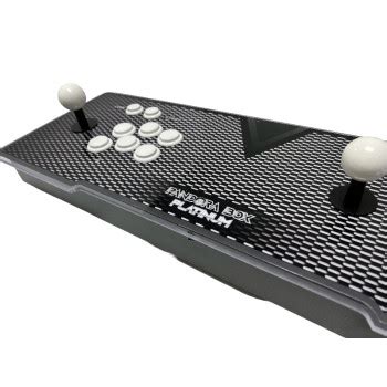 Image result for Pandora Box Arcade Setup