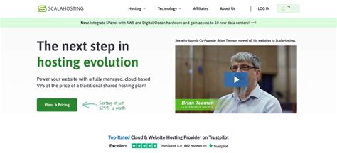 Free Python Hosting 的图像结果