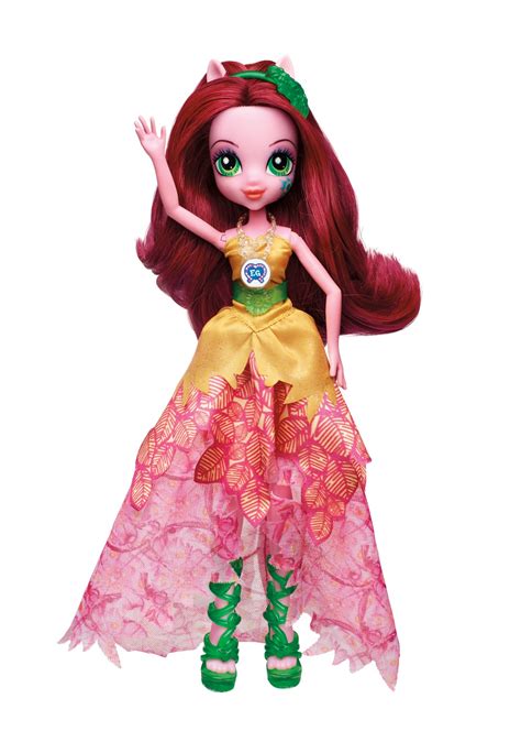 MLP Merch | My Little Pony Merchandise News