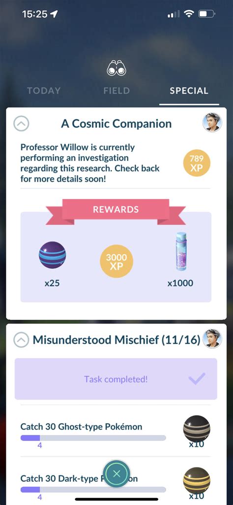 what does this mean? : r/grammar