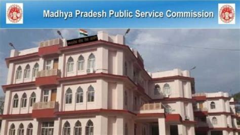 Image result for MPPSC FSO FoodTech Network