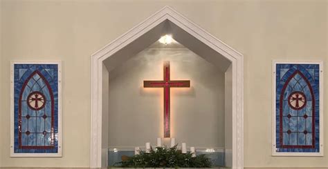 SEDC DEPARTMENT OF CHRISTIAN EDUCATION , Bethel Baptist Church, Troy, 6 ...